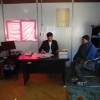 SRLM- Legal aid Desk Alpuri Shangla