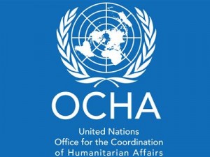 unocha logo 300x225