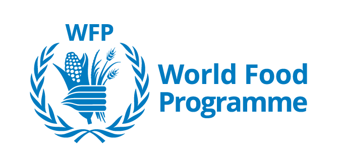 wfpnewlogo english standard blue rgb