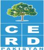 CERD Pakistan