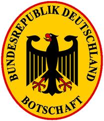 Home german embassy