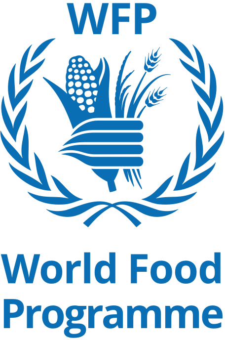 Home wfp logo vertical blue en